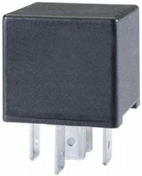 Relay, main current HELLA 4RD 933 332-077