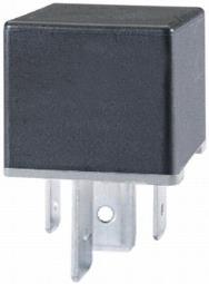 Multifunctional Relay HELLA 4RA 007 793-037