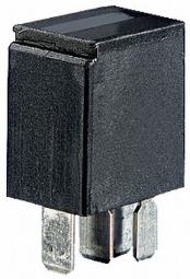 Multifunctional Relay HELLA 4RD 965 453-047