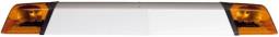Lens Hella 9EL 172 564-011
