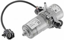 Vacuum Pump, braking system Hella 8TG 009 570-321