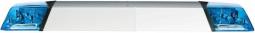 Signal System, emergency vehicle Hella 2RL 010 711-711