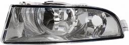 Front Fog Light Hella 1NH 354 671-021