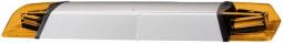 Signal System, emergency vehicle Hella 2RM 010 709-791