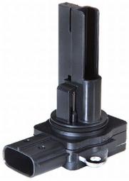 Mass Air Flow Sensor Hella 8ET 009 142-951