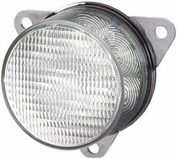 Rear Fog Light HELLA 2NE 011 172-087