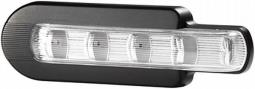 Auxiliary Direction Indicator Hella 2BM 011 788-021