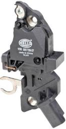 Alternator Regulator Hella 5DR 009 728-271