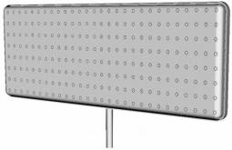 Signal Unit Hella 2XD 010 978-001