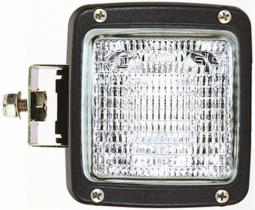 Worklight HELLA 1GA 997 506-227