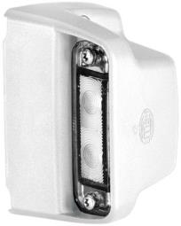 Licence Plate Light HELLA 2KA 012 271-277