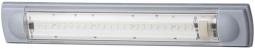Interior Light Hella 2JA 007 373-301