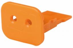 Plug Housing Hella 8JA 201 022-801