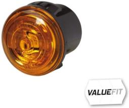 Side Marker Light HELLA 2PS 357 011-001