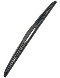 Wiper Blade HELLA 9XW 204 584-151