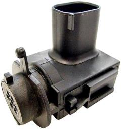 Sensor, air quality Hella 6PX 012 684-041
