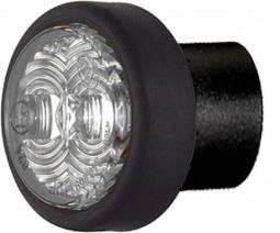 Position Light HELLA 2PF 340 825-057