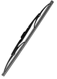 Wiper Blade HELLA 9XW 200 526-051