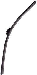 Wiper Blade HELLA 9XW 200 526-101