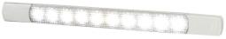 Interior Light Hella 2JA 980 879-111