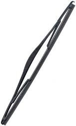 Wiper Blade HELLA 9XW 200 526-001