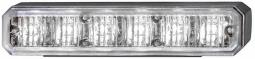 Strobe-type Beacon Hella 2XD 012 160-881