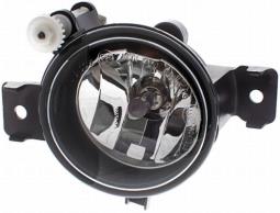 Front Fog Light Hella 1N0 010 407-041
