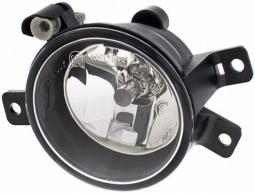 Front Fog Light Hella 1N0 010 243-141