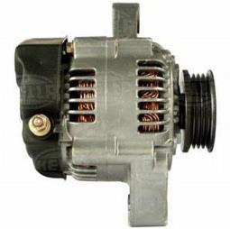 Alternator Hella 8EL 011 712-271