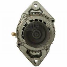 Alternator Hella 8EL 011 712-271