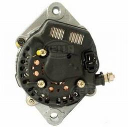 Alternator Hella 8EL 011 712-271