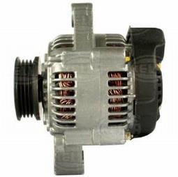 Alternator Hella 8EL 011 712-271