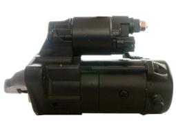 Starter Hella 8EA 011 611-391
