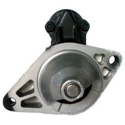 Starter Hella 8EA 011 611-391