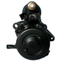 Starter Hella 8EA 011 611-391