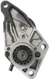 Starter Hella 8EA 011 611-251