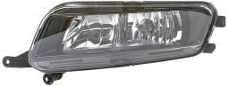 Front Fog Light Hella 1ND 010 455-111