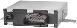 Voltage Transformer Hella 8ES 312 331-101