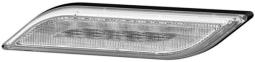Direction Indicator Hella 2BA 013 332-011