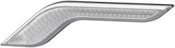 Direction Indicator Hella 2BA 013 333-071