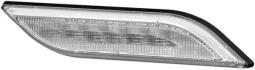 Direction Indicator Hella 2BA 013 332-021