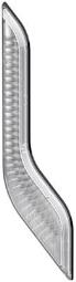 Position Light Hella 2PF 013 325-031