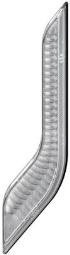 Direction Indicator Hella 2BA 013 333-241