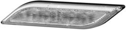 Direction Indicator Hella 2BA 013 335-071