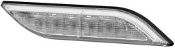 Direction Indicator Hella 2BA 013 335-081