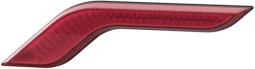 Tail Light Assembly Hella 2SB 013 399-051