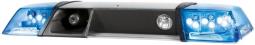 Signal System, emergency vehicle Hella 2RM 010 708-851