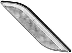 Reverse Light Hella 2ZR 013 401-111