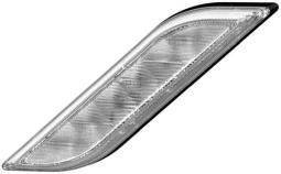 Reverse Light Hella 2ZR 013 401-061