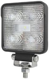 Worklight HELLA 1GA 357 107-012